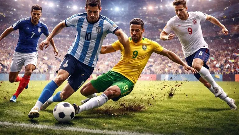 Latest Slot Games at Jilibee